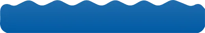 animation