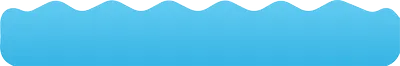 animation
