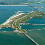 Deltapark Neeltje Jans