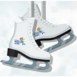 Ice Skate