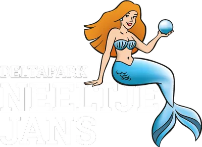 Deltapark Logo