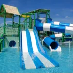 Aquasplash