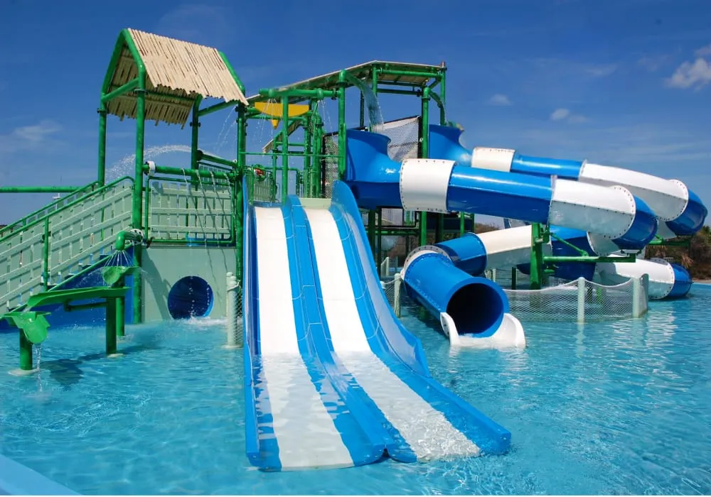 Aquasplash