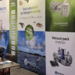 Beurs Deltapark Neeltje Jans