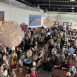 Brasserie Nautilus