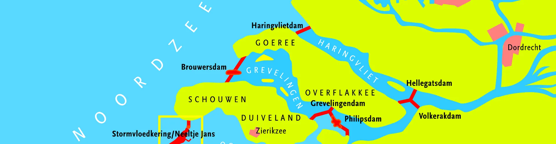 Deltaplan