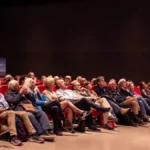 Seminars