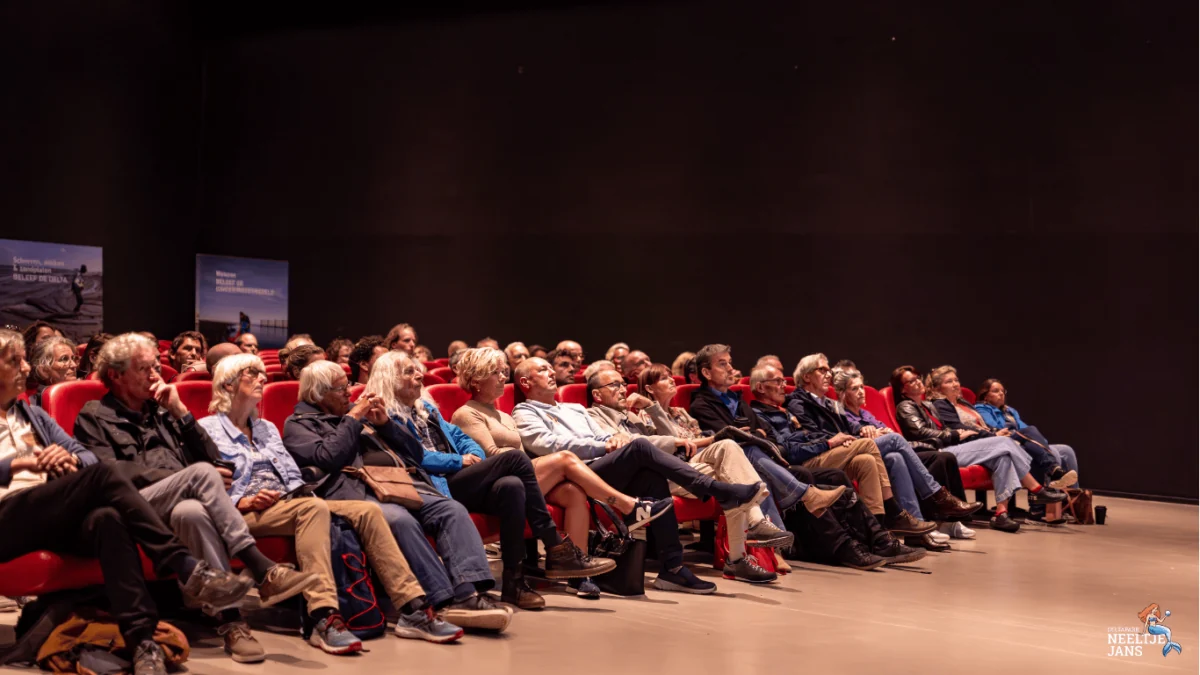 Seminars