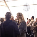Deltapark Neeltje Jans Familiedag