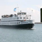 Deltapark Neeltje Jans Familiedag