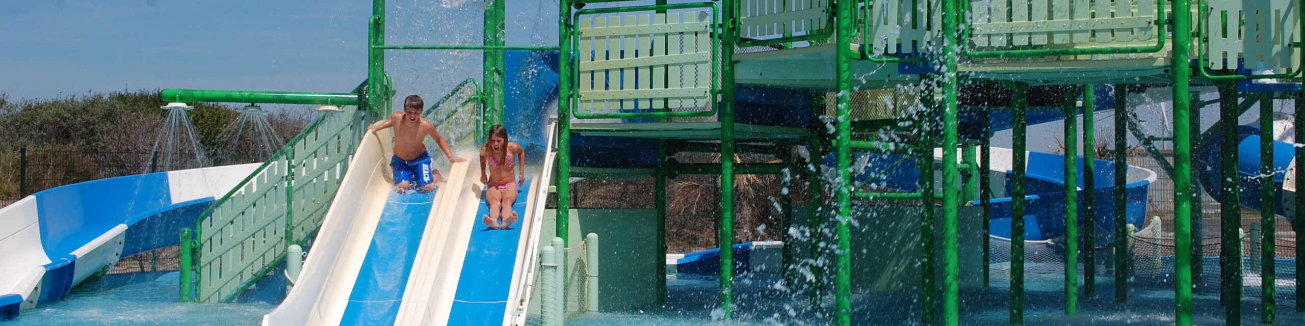 Aquasplash