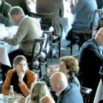 brasserie