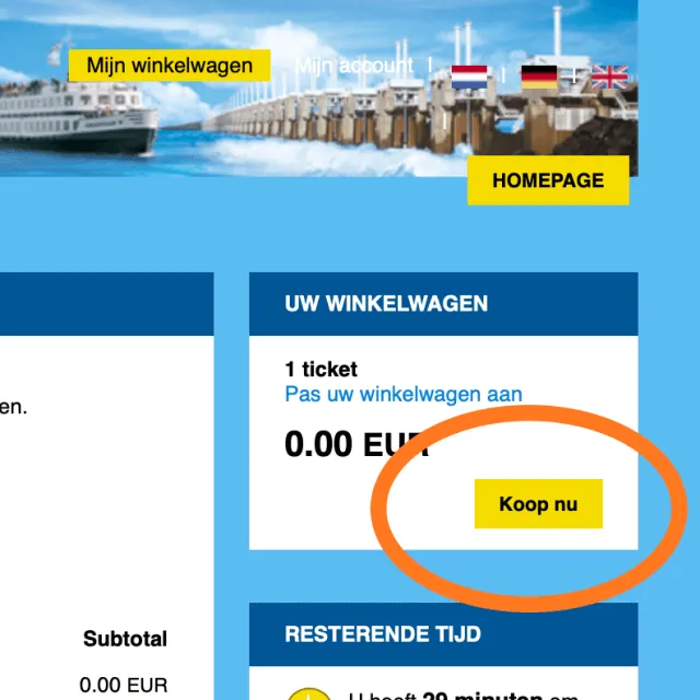 Kruidvat