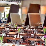 brasserie