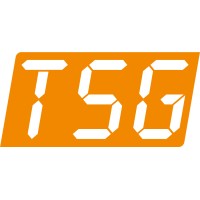 TSG