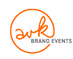 AvK-logo