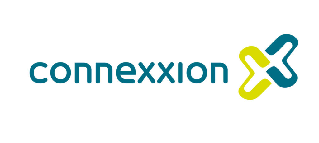 Connexxion