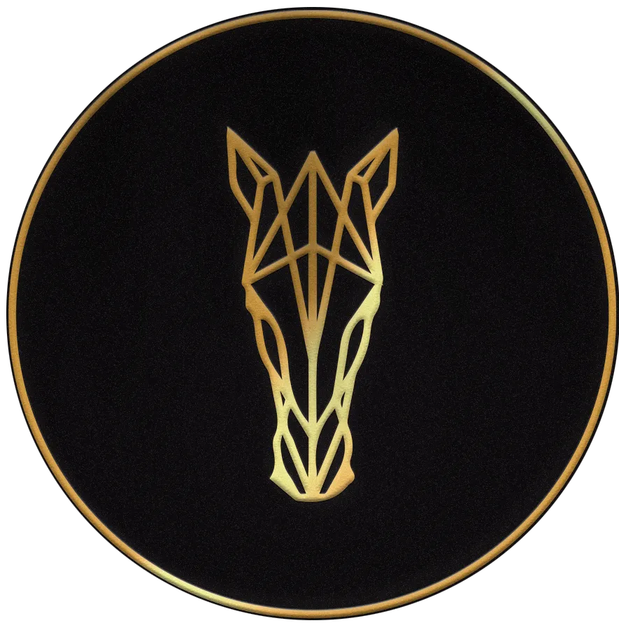 Logo-Studio-IJspaard