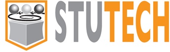 Stutech