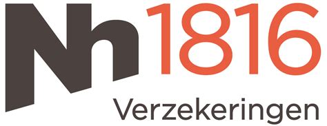 Nh1816
