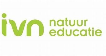 Natur Educatie