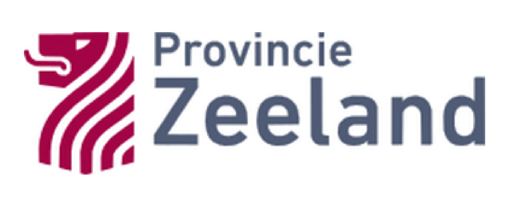 Provincie Zeeland
