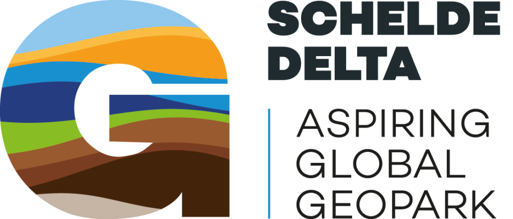 Schelde-Delta_Logo_Aspiring_Liggend
