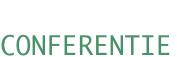 Schelpdierconferentie
