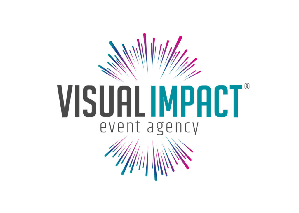 Visual Impact