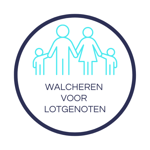 Walcheren-voor-Lotgenoten-logo
