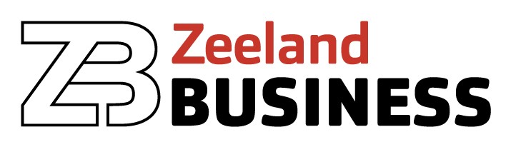 Zeeland Business