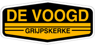 devoogd