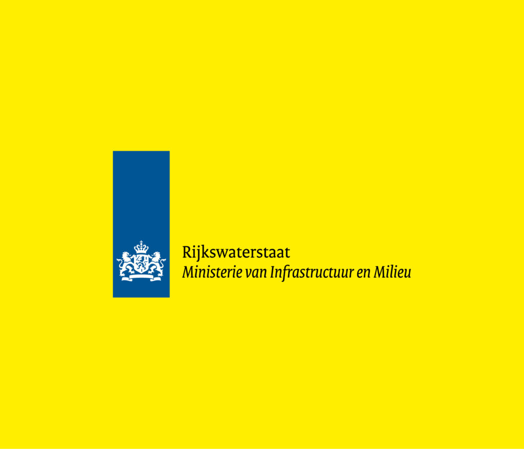 rijkswaterstaat-logo-impuls
